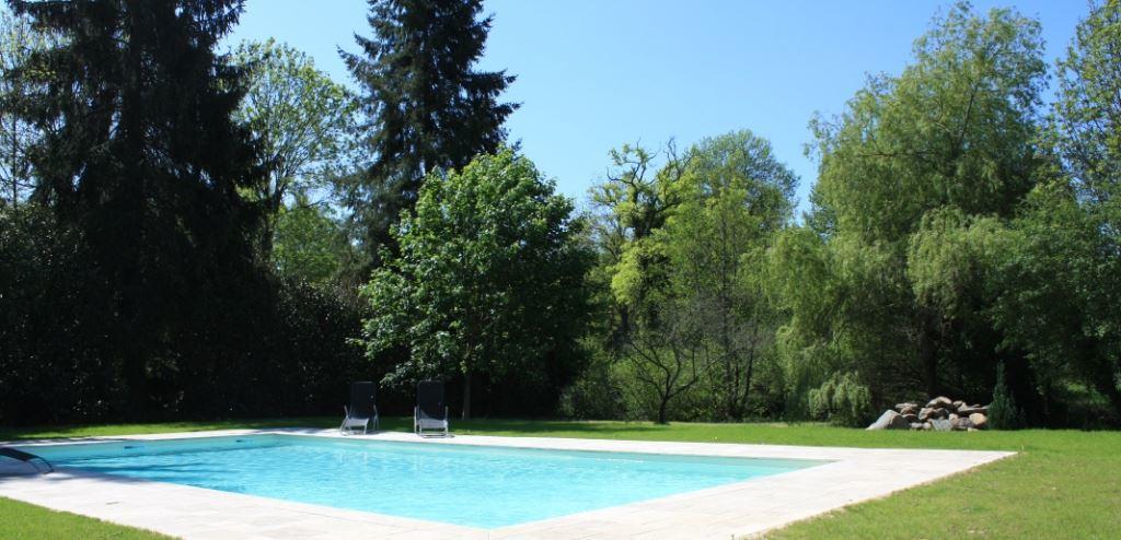 Le Moulin De Douzy Bed and Breakfast Saint-Christophe  Exteriör bild